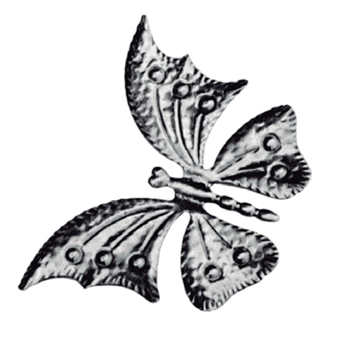 [SKUIMG]137/10|137-10.jpg|MARIPOSA.