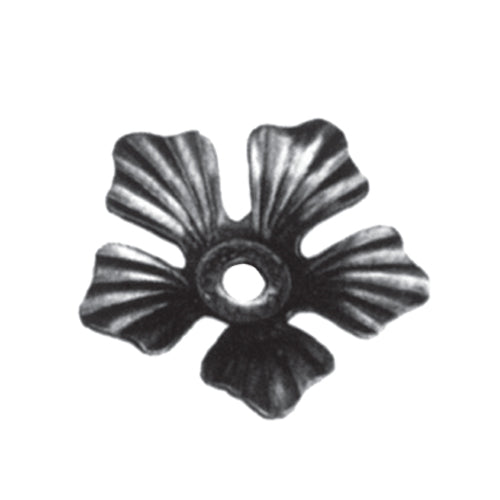 [SKUIMG]138/3|138-3.jpg|FLORES