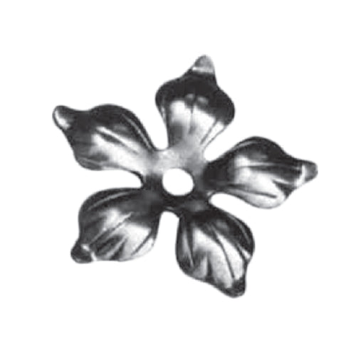 [SKUIMG]138/4|138-4.jpg|FLORES