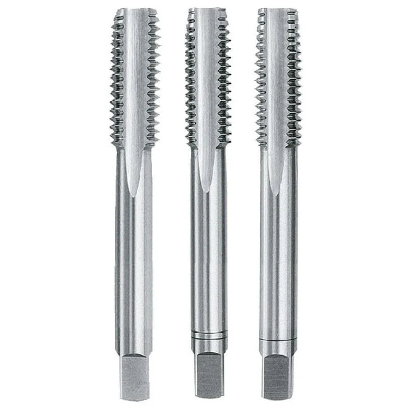 JUEGOS DE MACHOS PARA ROSCAR,