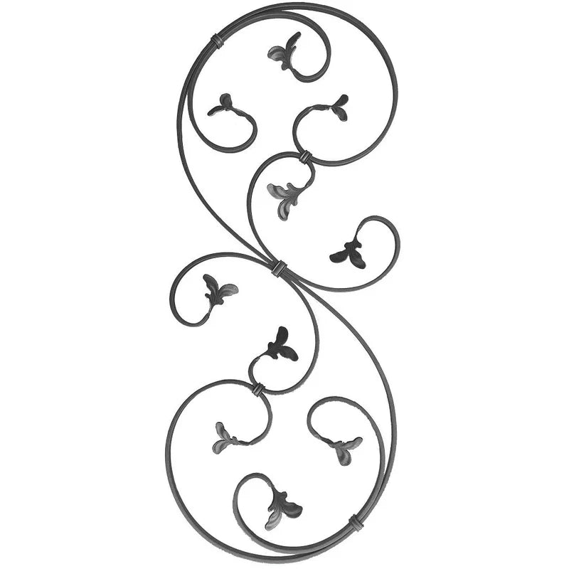 [SKUIMG]1671/3|16713-FRONTEND-aMTragrJGoypX5iO.png|PANELES 870 X 350 X 12 X 6 (MM) TUPIDO CON FLORES Y VOLUTAS EXTRA