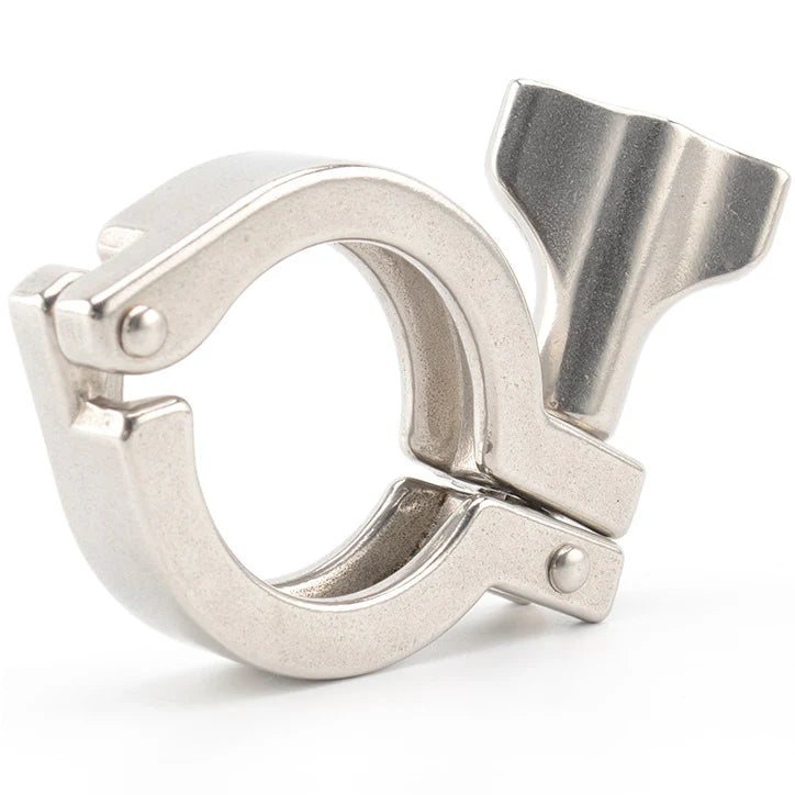 [SKUIMG]W-20172|1784567742584-648a86b4883ac__00_manual_1784567742584_22_Stainless_Steel_13MHH_Fold_Type_Clamp_13MHH-15_Nut_800x.webp|95abe2c7576d92bfcf15e937f2d4643ddbfde7d0|CLAMPS SANITARIOS T-304 3A.