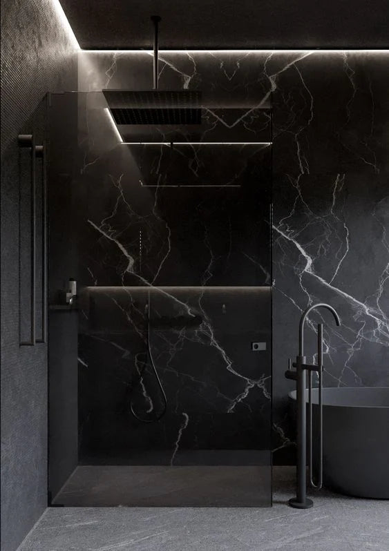 [SKUIMG]DE024.1|1784579542019-47b3b1ead80b6__00_manual_1784579542019_0_de0black_new4_800x.webp|9845462631d2d9e3a6e89cd87c1528cbe71fe97f|PANEL DECORATIVO MÁRMOL PVC 1.22 M X 2.80 M X 3 MM MARMOL BLACK WHITE
