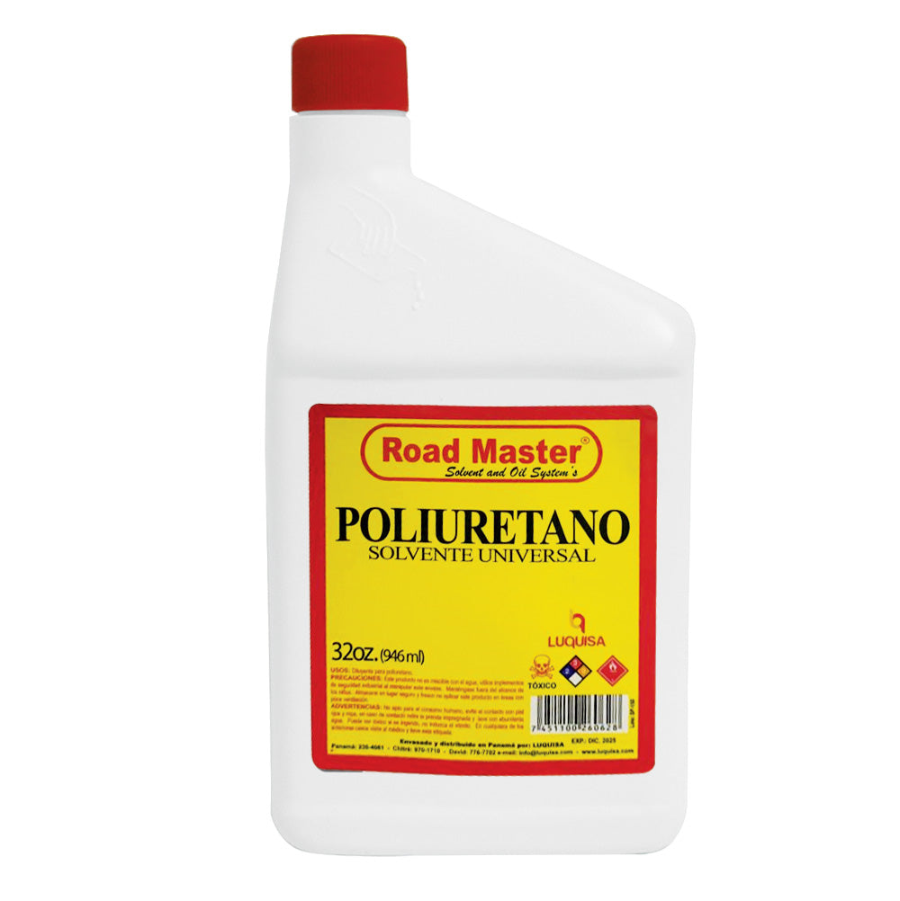 [SKUIMG]L011.32OZ|1784836916236-1355c49b2719d__00_manual_1784836916235_PRODUCTO-ROADMASTER-POLIURETANO-32-OZ.jpg|60a123dcf416ebe4433f1f119a779143399a7be9|AGUARRAS 32 OZ