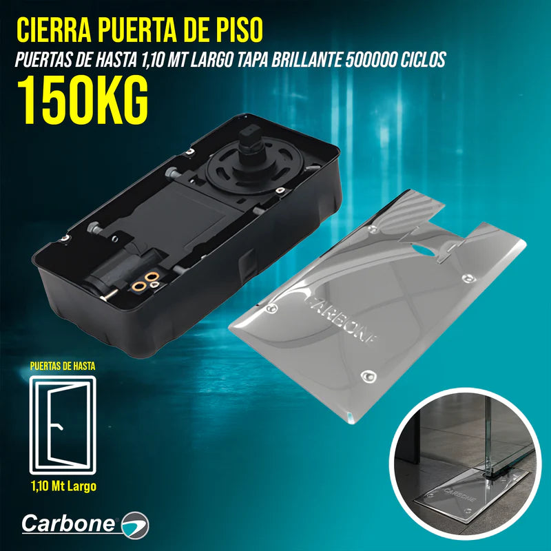 [SKUIMG]L-1085-PSS|1784841650605-4df5fc81f37c2__00_manual_1784841650604_121_L-1085-PSS-ecommerce_1_800x.webp|f32fcd71fbb8b0ed640ec9ad94b7dd41d7748291|CIERRA PUERTAS DE PISO
