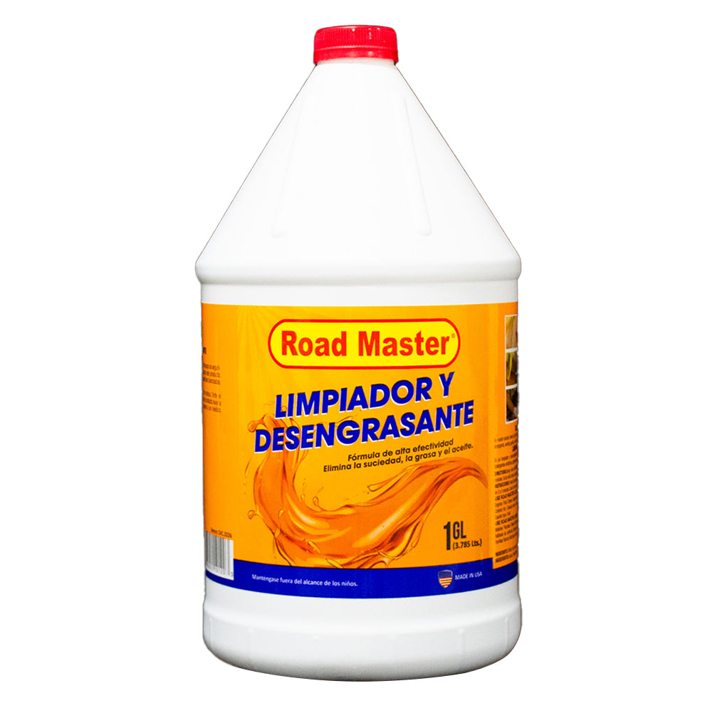 [SKUIMG]L336.1|1784918309099-e770ac238418__00_manual_1784918309098_LIMPIADOR-Y-DESENGRASANTE.jpg|bf8c856c45850154deaa805e0c4a8478bd65851e|LIMPIADOR Y DESENGRASANTE 1 GALON ROADMASTER