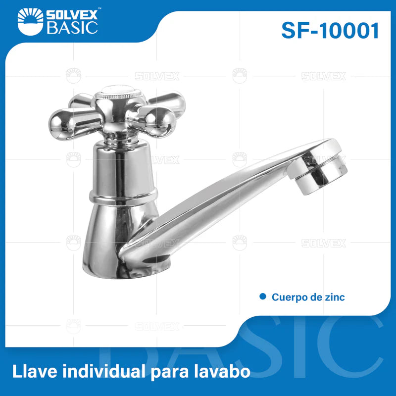 [SKUIMG]SF-10001|1785162207101-e67747f487dd5__00_manual_1785162207101_41_SF-10001_800x.webp|96f849bcb4d26804d553289b6d29bb366005effd|GRIFO DE LAVAMANOS CROMADO BRILLANTE. PLUMA LLAVE INDIVIDUAL DE BAÑO.