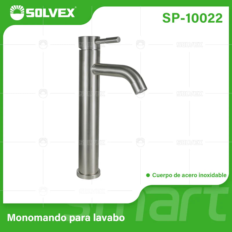 [SKUIMG]SP-10022|1785162254427-a26f1c198cdc7__00_manual_1785162254427_32_SP-10022_800x.webp|6c6aeb28d03ef05070ab20bd1c99f40f1cb90c79|LLAVE DE LAVAMANOS INDIVIDUAL. ACABADO SATINADO CEPILLADO. GRIFO PARA LAVABO. PLUMA AGUA FRÍA Y CALI