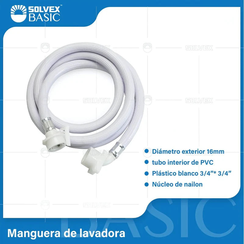 [SKUIMG]SFX-3434150|1785162596526-b8ec8234aa907__00_manual_1785162596526_1_SFW-3434200.V_800x.webp|41dd66a2df71a211c3b5c47cd4a93e1a792325d8|MANGUERAS DE ABASTO PARA LAVADORAS 3/4"X3/4". TUBOS PVC REFORZADO.