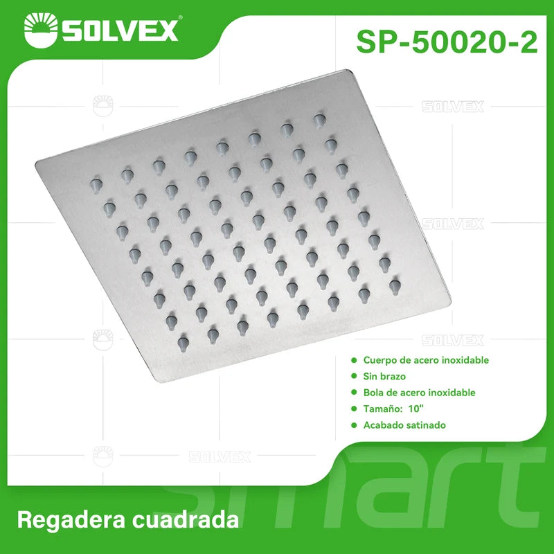 [SKUIMG]SP-50020-2|1785163539976-ecda0950c7b3c__00_manual_1785163539973_30_SP-50020-2_800x.webp|0664f58cefe8bc78fab0bfe621ea031ff6eb99e9|CABEZAL DE DUCHA CUADRADO 10" SATINADO. REGADERA DE ACERO INOXIDABLE CEPILLADA.