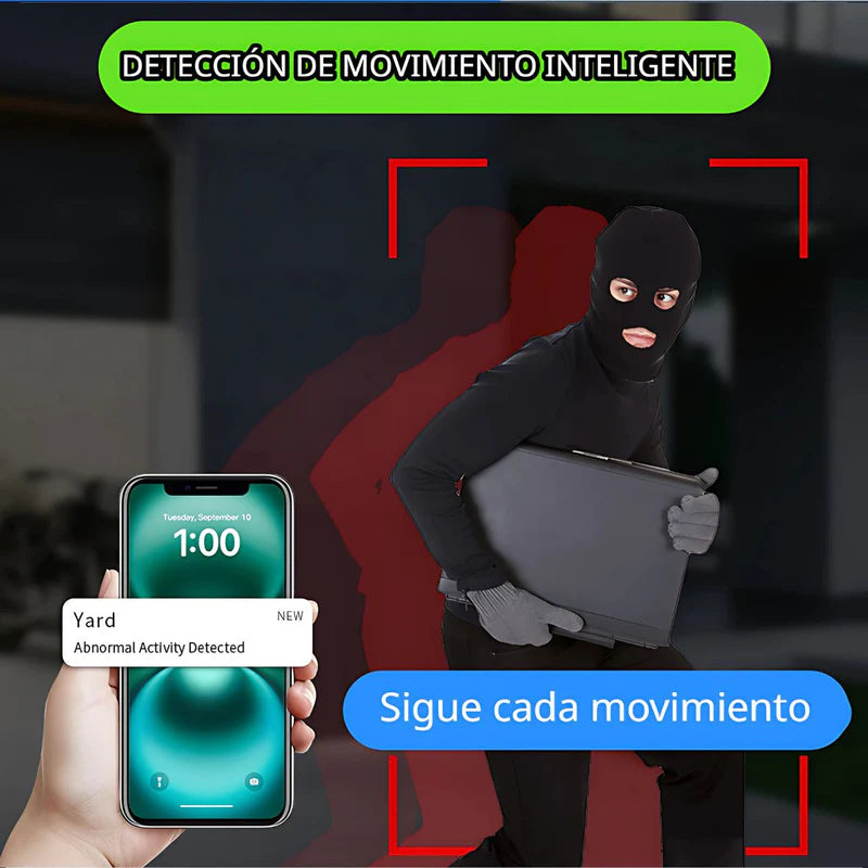 [SKUIMG]TU103|1785163673871-3ac511502d1d9__00_manual_1785163673871_1_TU103-2_70ad2ba0-645d-4f53-852c-9f886e7a5c03_800x.webp|35f053de3d6e3228aeb8d11de02255c7d424cbb8|CÁMARA DE SEGURIDAD WIFI 360° V380 PRO. REFLECTOR LAMPARA SOLAR LED CON CÁMARA CON VISIÓN NOCTURNA.