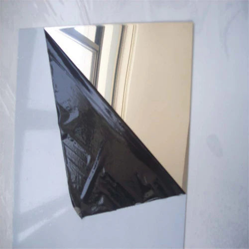 [SKUIMG]LE-4X8-#24|1785256651344-476d9b9078f9a__00_manual_1785256651344_92_decorative-ss-no-8-mirror-finish-sheets-500x5006_800x.webp|d2b697fe825d7c40f676a3e0f95061db58211474|LAMINA ACABADO ESPEJO #24
