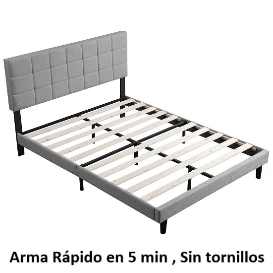 [SKUIMG]REST72|1786376487864-4a0d52481faf1__00_manual_1786376487863_0_cama_panama_arma_rapido1_54d2e2fb-9855-4805-a395-c47aa4eb7b14_800x.webp|c8ad0eb9416cfb777d7f370047ae81cf2ff82b49|CAMAS FÁCILES DE ARMAR COLOR GRIS CON RESPALDAR CABECERA ACOLCHADO