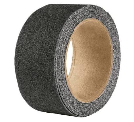 [SKUIMG]BAM202-A|1786390336438-c3ee41ce0f07__00_manual_1786390336438_images (14).jpg|5837a74ff7ba3a9b4534c917a34c68cd1f8d6753|CINTA DE SEGURIDAD ANTIDESLIZANTE 2"X 20' = 6.10 MTS COLOR NEGRO