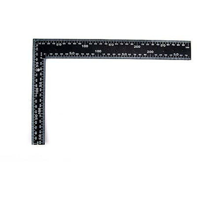 [SKUIMG]18201|ESCUADRA (DE AXCERO, NEGRA)