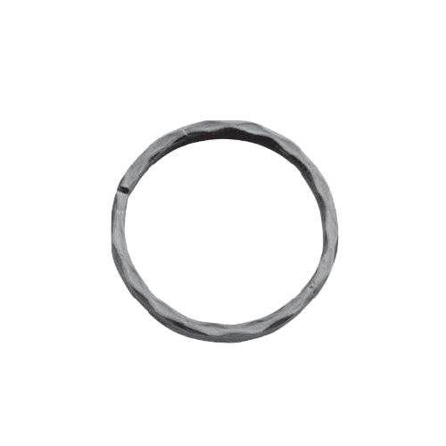 [SKUIMG]20C.205|ARO MARTILLADO 100 MM.