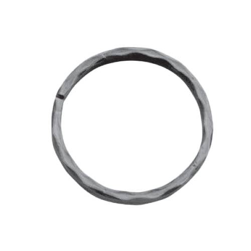 [SKUIMG]20C.207|ARO MARTILLADO 120 MM.