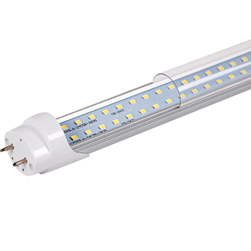 TUBO LED T8.