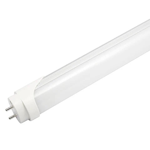 TUBO LED T8.