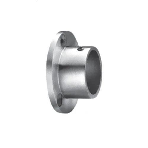 FLANGE PARA ANCLAR TUBO 1 1/4"
