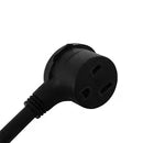 ALEKO WECHW8A50L EXTENSION PAR