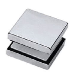 CONECTOR VIDRIO -VIDRIO