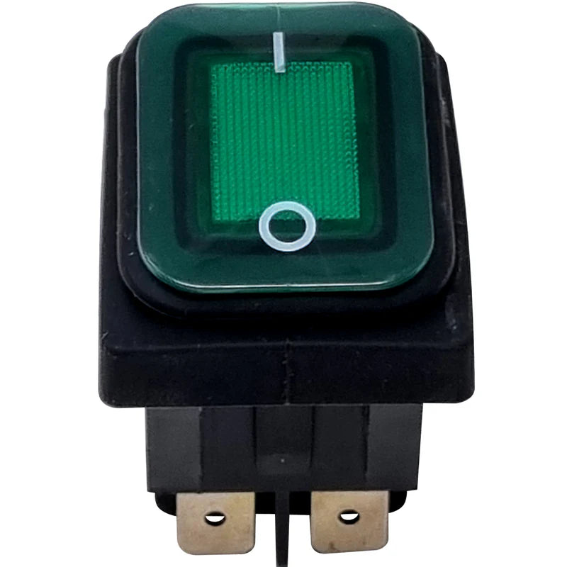 REPUESTOS BANO MARIA ELECTRICO CON VIDRIO PARA SOBREPONER. 750W 1180*350*320MM. CODIGO SH13