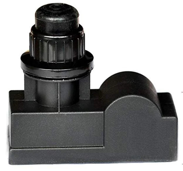 REPUESTOS FREIDORA GAS PREMIUM 18L*2 665*680*(460+150)MM. CODIGO SH09