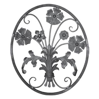 [SKUIMG]5056|ROSETON ARTISTICO