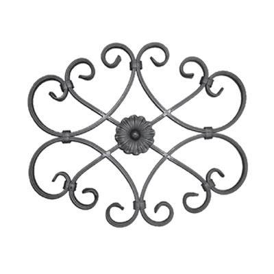[SKUIMG]5061|5061.jpg|ROSETON DECORATIVO