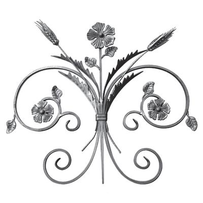 [SKUIMG]5079|ROSON ARTISTICO CON TRIGO