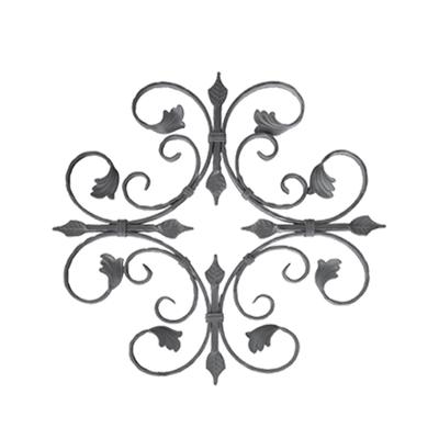 [SKUIMG]5080|ROSON ARTISTICO 55X55 CM.