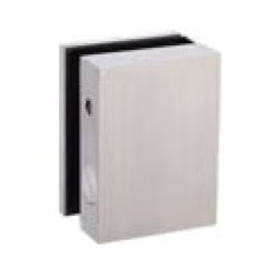 RECIBIDOR PARA 3BSIST.8900A DE