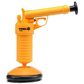 [SKUIMG]55500|PISTOLA PARA DESTAPAR DRENAJES