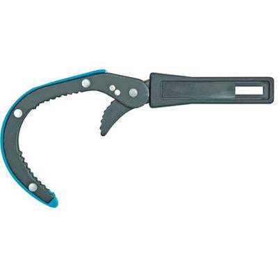 [SKUIMG]57640|57640.jpg|PINZA AJUSTABLE PARA FILTRO DE ACEITE