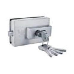 CERRADURA PARA SISTEMA 8900A