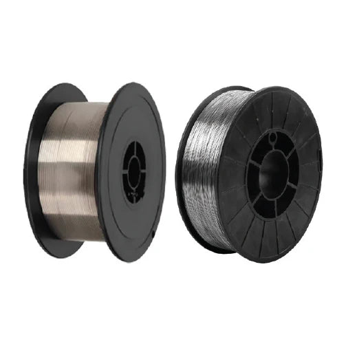 INOXIDABLE 316L 0.8 MM