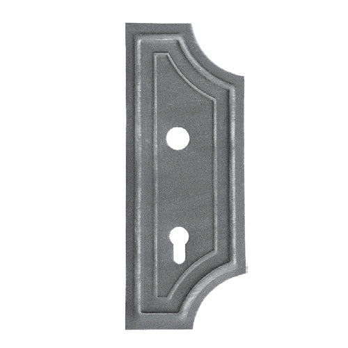 [SKUIMG]6302|6302.jpg|CHAPA PARA PUERTA DER. CON AGU