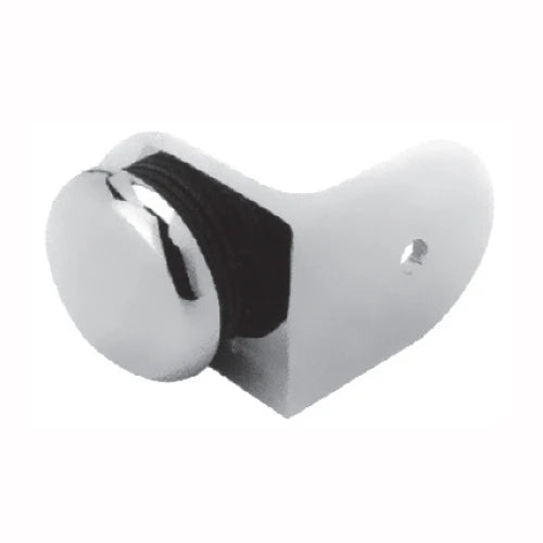 CLIP REDONDO VIDRIO DE 6 A 12