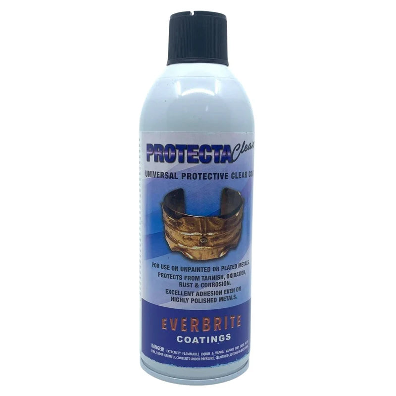 AEROSOL PROTECTACLEAR, PROTECTOR DE CORROSIÓN
