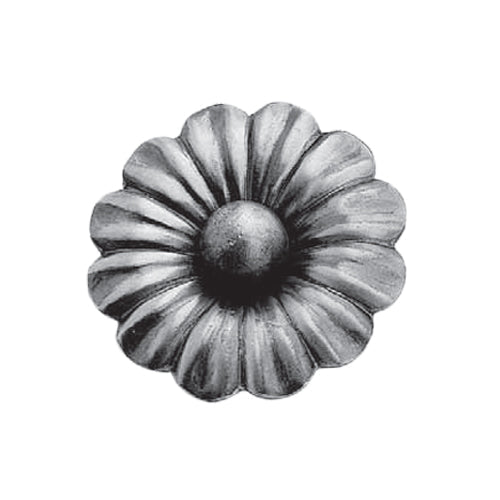 [SKUIMG]697/3|697-3.jpg|FLORES