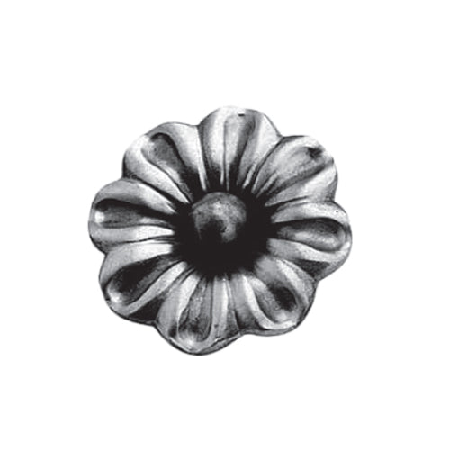 [SKUIMG]697/4|697-4.jpg|FLORES