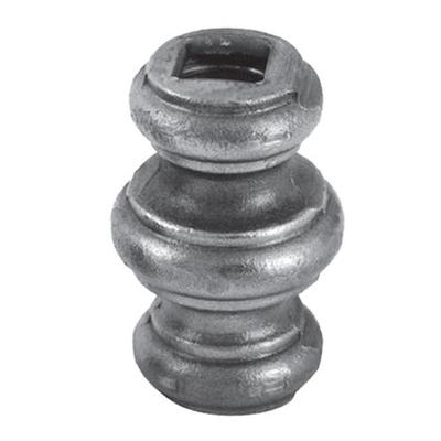 [SKUIMG]7023|7023.jpg|MACOLLA AGUJ. CUADR. 14.5MM