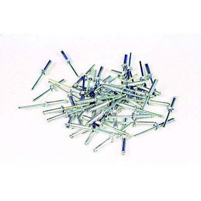 [SKUIMG]70430|REMACHES DE ALUMINIO (19.0 X 4.0 MM, 50 PIEZAS)