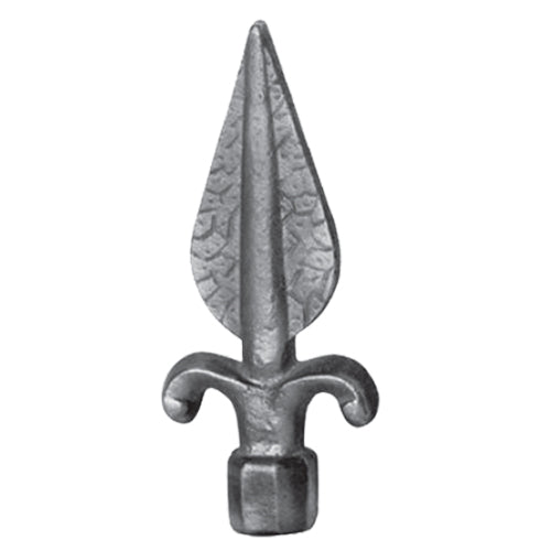 [SKUIMG]735/3|735-3.jpg|LANZA