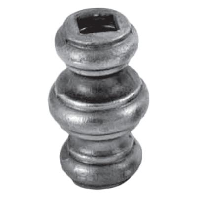 [SKUIMG]747/12|747_12.jpg|MACOLLAS