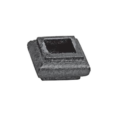 [SKUIMG]747/3|747_3.jpg|MACOLLAS DE 33 X 20 MM AGUJERO