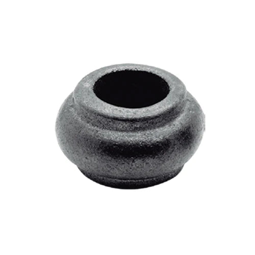 MACOLLA ECON. HOLLO 14.5 MM
