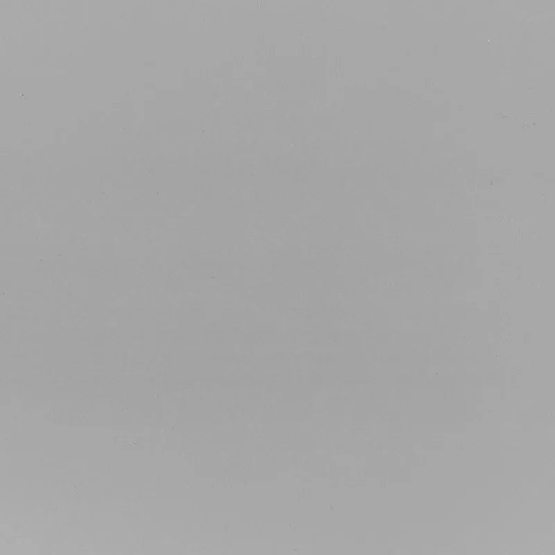 PANEL DECORATIVO MÁRMOL PVC 1.22 M X 2.80 M X 4 MM. ACABADO: GREY CONCRETE