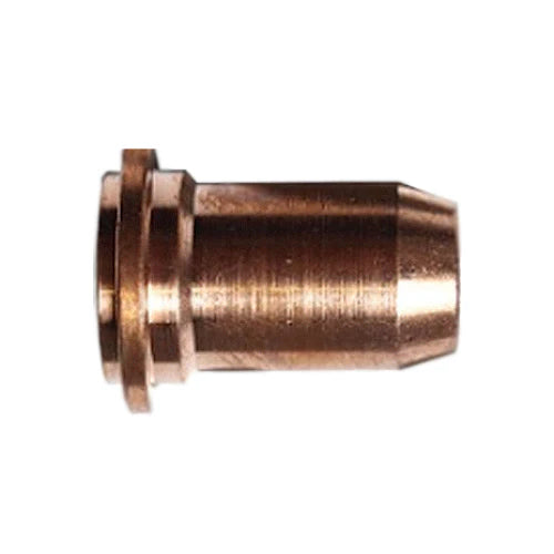 BOQUILLA 0.9MM
